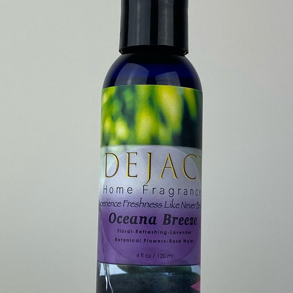 Natural Home Fragrance oils. https://dejaci.com/ - Picture 5 of 6